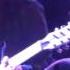 Mausoleum Gate HELLDRIVER Live 22 10 2016