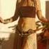 Femme Fatale Choreography By Sara Lyn Vimana Music Amanati Fusionbellydance Danseduventre