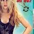 Shakira She Wolf Sos She S In Disguise Loop
