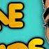 Meme Sound Effect Funny Meme Sound Effects No Copyright