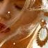 Ijan Zagorsky Quiet And Cold Original Mix