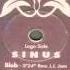 Sinus Blob J J Jam Remix