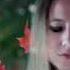 Donna Donna Joan Baez Jenny Daniels Country Folk Music Cover Song