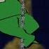 Edgar Allan Poe S Hop Frog
