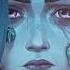 Thank You Fortiche Jinx Ekko Arcane Edit Stromae Pomme Ma Meilleure Ennemie