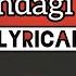 Meri Zindagi Hai Tu Lyrics Satyameva Jayate 2 John A Divya K Rochak Ft Jubin Neeti Manoj M