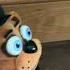 Funny Comedy Memes Relatable Strangerthings Meme Fnaf Freddyfazbearspizzeria Funnyimages