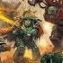 Sons Of Fire Salamander Tribute Bloodbound Battle In The Sky