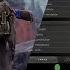 Lost Scavenger Neo Scavenger Inspired Post Apocalyptic Turn Based Strategy