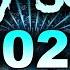 DANCE PARTY SONGS 2025 Mashups Remixes Of Popular Songs DJ Remix Club Music Dance Mix 2025