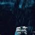 Visions Of Atlantis Master The Hurricane Reaction