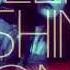 The Nightcrawlers Push The Feeling On U Ness JedSet Mix Official Lyrics Video