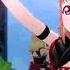 LLSIFAS Aqours HEROES MV Aqours Wake Up Challenger