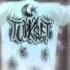 TURKISH UNDERGROUND RAP 2010 Dinlee