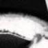 David Lynch The Big Dream Venetian Snares Remix