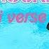 Chance The Rapper Slide Around Ft Nicki Minaj Lil Durk Verse Lyrics
