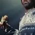Snoop Dogg Is The Best Rapper Ever Ice Cube Whatchu Looking At Ft Method Man Nas 2023