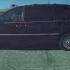B H Don T Kill My Vibe Clean Remix Kendrick Lamar Feat Jay Z