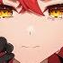 Nightcore Bye Bye Lyrics