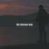 Kodaline Brother Lyrics If I Was Dying Aesthetic Status WhatsApp Status SAMEER LOFI