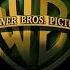 Netflix Warner Bros Pictures Logos 2018 Variant