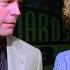 Hart To Hart Hold On I M Coming