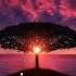 Reaching The Sky Alexander Nakarada Long Version Royalty Free Epic Emotional Piano
