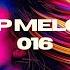 Best Melodic Techno Melodic House Mix Best Songs Remixes Mashups