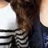 Miranda Cosgrove Feat Victoria Justice Leave It All To Shine Audio Oficial