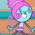 Beyonce In Wow Wow Wubbzy We Re Here
