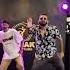 Aankhein Khuli Song Dance Video Shahrukh Khan Srk Dance Bollywood Weddingdance Dancewithmanish