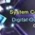 Sony Playstation Remix
