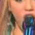 Hannah Montana Just Like You