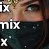 EDM Alan Walker Style Alan Walker Remix Songs Playlist 2025 Inspired By Alan Walker 1