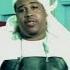 De La Soul All Good With Intro Official Music Video HD Ft Chaka Khan