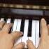 Smells Like Teen Spirit Super Easy Piano Chords