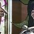 This Investigation S Got A Long Ways To Go Danganronpa V3 Killing Harmony 23