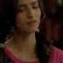 Watch Khoobsurat Hindi Movie