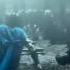 300 REVENGE Official Trailer 1 HD 2015