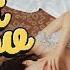 SRA Something Bout You Kor Rom Eng Lyrics