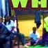 Tribal Kush Blaiz Fayah World Whine Dance With XTrim DC Haven Gym Nyeri