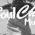 The Classics Dj S Luxury Soul Mix