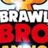 Brawl Bro Champions In Brawl Stars