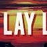 Jamal Belal Lay Lay Lay La La La Ft Mpk Music