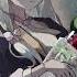 Nightcore When You Lose Someone Lyrics