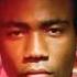 Childish Gambino 3005 Clean