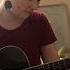 The House Of The Rising Sun The Animals Acoustic Cover