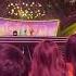 Junior Eurovision 2022 Jury Show Luna La Festa Netherlands Jesc2022 Thenetherlands