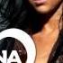 INNA Love Extended Mix