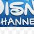 Disney India Launched On December 1